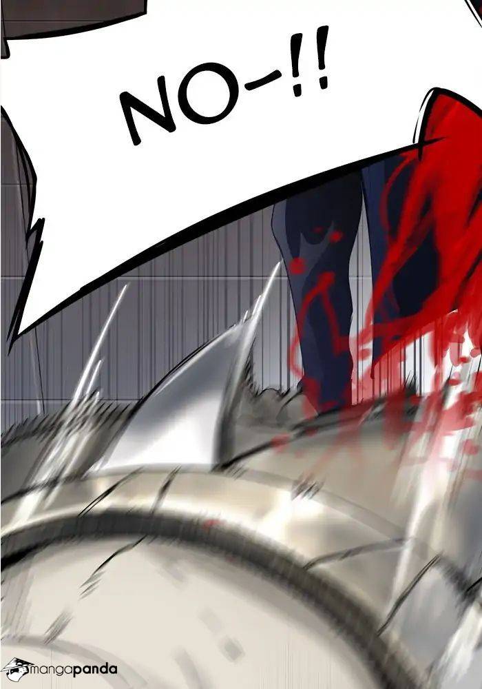 Tower of God Chapter 433 image 103